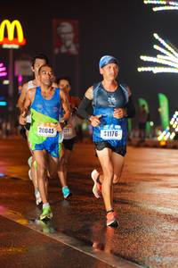 BIB: 41176
                            <button type="button" onclick="openModal(16143996)" class="btn btn-primary btn-sm float-right btn-popup" data-toggle="modal" data-target=".modal-high-quality">
                        <i class="fas fa-shopping-cart"></i> Add to Cart
                    </button>
                                            <button type="button" onclick="isThisMe(16143996, true)" class="btn btn-success btn-sm float-right btn-popup btn-isme hidden" data-toggle="tooltip" data-placement="bottom" title="นี่คือรูปของคุณใช่ไหม คลิกที่นี่เพื่อเอาเข้าอัลบั้ม">
                        <i class="fas fa-plus"></i> Add to album
                    </button>
                    <button type="button" onclick="isThisMe(16143996, false)" class="btn btn-warning btn-sm float-right btn-popup btn-isnotme hidden">
                        <i class="fas fa-ban"></i> Remove from album
                    </button>